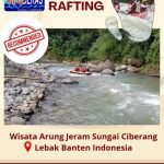 18054427112244020_bantenrafting