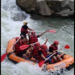 18058833047150854_bantenrafting