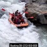 18064418455988677_bantenrafting