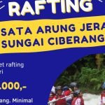 18065526658972240_bantenrafting