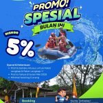 18065624692954580_bantenrafting