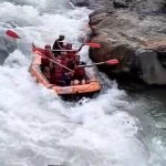 18310304818224733_bantenrafting
