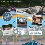18400533892100909_bantenrafting