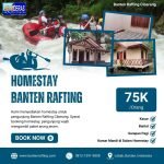 18498660568036588_bantenrafting