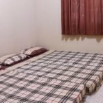 Homestay Banten Rafting Ciberang