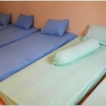 Homestay Banten Rafting Ciberang
