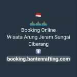17847826440474240_bantenrafting