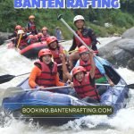17857672392378261_bantenrafting