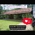 17877565587316641_bantenrafting