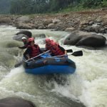 17894000232217201_bantenrafting
