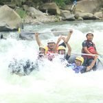 17907459348079318_bantenrafting