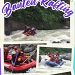 17919301724980371_bantenrafting