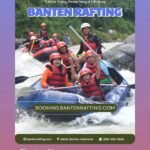 17938266308897749_bantenrafting