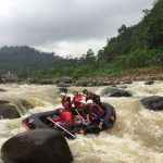 17949381071976403_bantenrafting