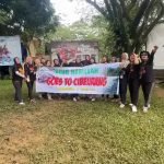17954317274808319_bantenrafting
