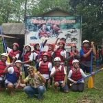 17955487823805683_bantenrafting