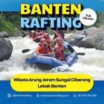 18004085111759444_bantenrafting