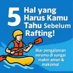 18029784743388193_bantenrafting