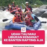 18032643335377589_bantenrafting