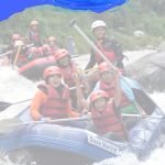 18050771927585530_bantenrafting