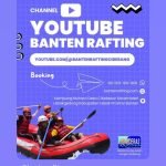 18067456222944034_bantenrafting