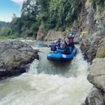 18084649474639195_bantenrafting