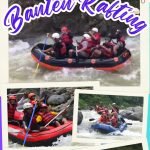 18110551906493690_bantenrafting