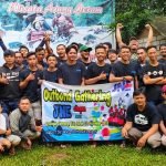 18113276050484011_bantenrafting