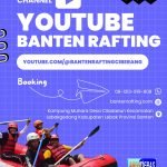 18382617334141366_bantenrafting
