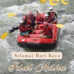17851771437464285_bantenrafting
