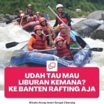 17985926564681980_bantenrafting