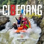 18007589894596783_bantenrafting