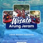18017629676713000_bantenrafting