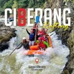 18032585897670234_bantenrafting