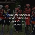 18033515297650151_bantenrafting