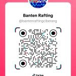 18045429179627686_bantenrafting