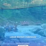 18047616239385958_bantenrafting