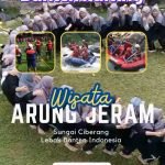 18047705993606618_bantenrafting