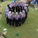 18058564877186318_bantenrafting