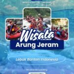 18060018272179956_bantenrafting