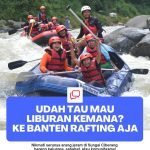18064983941327557_bantenrafting