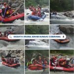 18087084553711243_bantenrafting