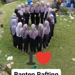 18355573990155449_bantenrafting