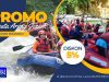 Promo Wisata Arung Jeram Desember 2025 Promo WIsata Arung Jeram